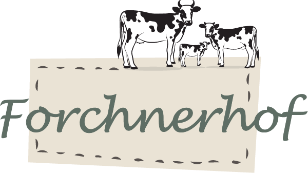 Forchnerhof